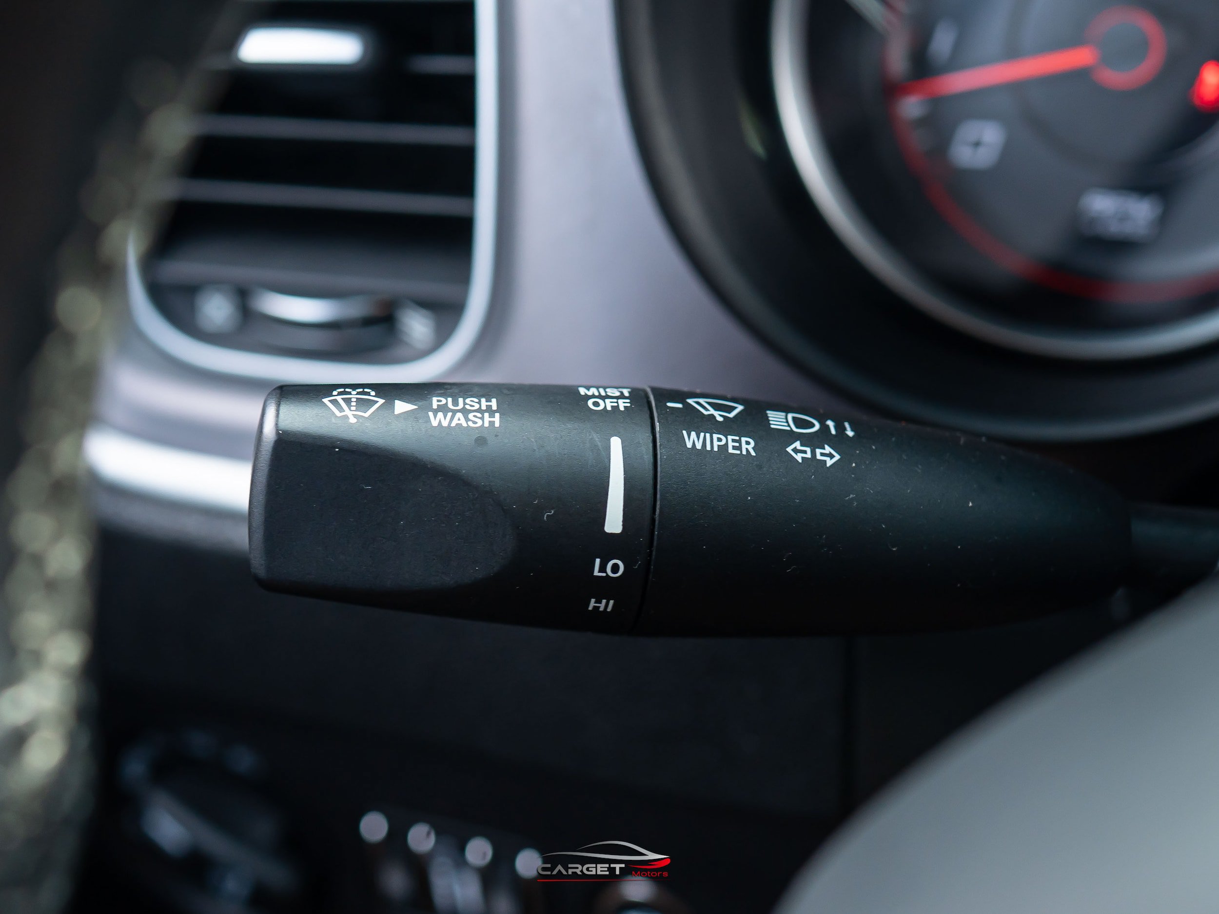 Used 2021 Dodge Charger Scat Pack RWD image 22