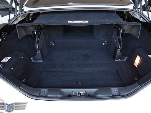 Used 2015 Ferrari California T RWD image 39