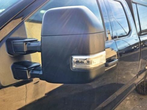 Used 2020 Ford F250 XLT image 41