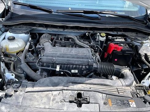 Used 2023 Ford Escape ST-Line w/ Tech Pack #1 AWD/4WD image 28