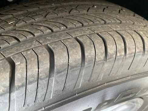 New 2024 Ford Bronco Sport Big Bend w/ Convenience Package image 18