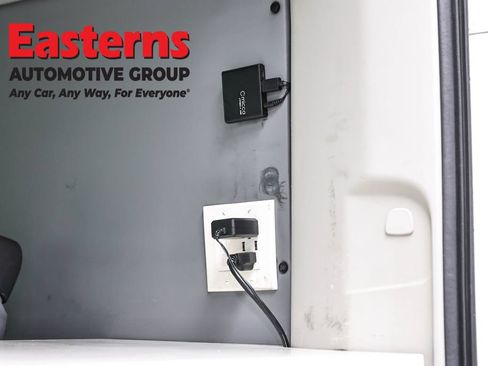 Used 2019 Ford Transit 350 XL RWD image 19