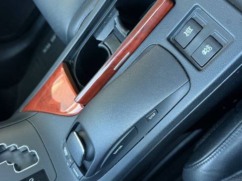 Used 2011 Lexus RX 350 AWD w/ Premium Pkg image 32
