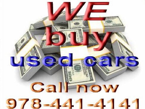 Used 2011 BMW 328i Sedan RWD image 33
