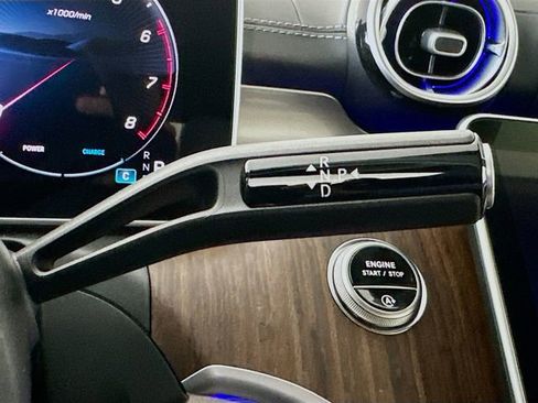 New 2026 Mercedes-Benz CLE 53 AMG 4MATIC Cabriolet image 17