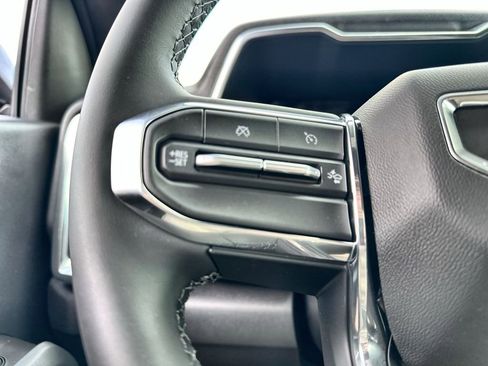 New 2026 GMC Canyon Elevation w/ Convenience Package AWD/4WD image 31
