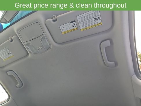 Used 2018 Hyundai Kona SEL FWD image 33