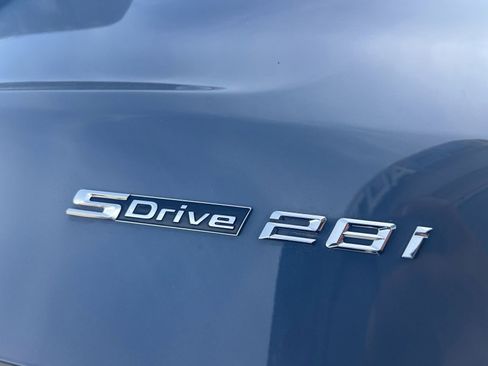 Used 2021 BMW X1 sDrive28i w/ Convenience Package image 46