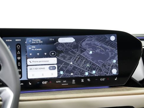 New 2026 Audi Q5 Premium AWD/4WD image 14