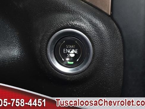 Used 2021 Chevrolet Silverado 2500 High Country w/ Z71 Off-Road Package AWD/4WD image 42