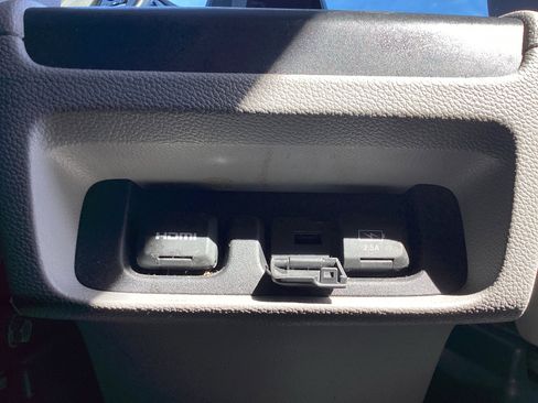 Used 2019 Honda Odyssey EX-L image 35