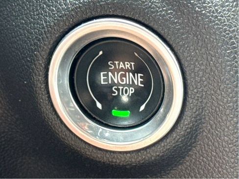 Used 2019 Chevrolet Silverado 1500 RST AWD/4WD image 18