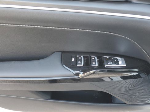 Used 2025 Kia K5 GT-Line image 18