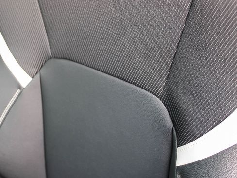 Used 2026 Toyota Camry SE w/ Convenience Package FWD image 24