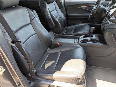 Used 2020 Honda Pilot EX-L image 21