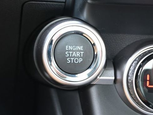 New 2026 Subaru BRZ Limited image 23