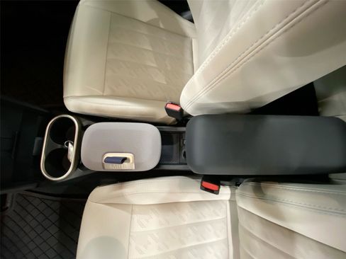 New 2026 MINI Cooper S image 27