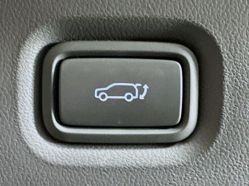 Used 2024 Hyundai Ioniq 5 SEL image 29