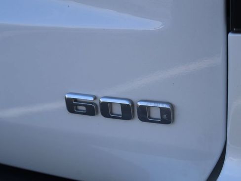 Certified 2023 Cadillac Escalade Premium Luxury Platinum w/ LPO, Radiant Package image 9