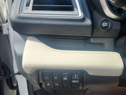 Used 2022 Subaru Ascent Limited AWD/4WD image 19