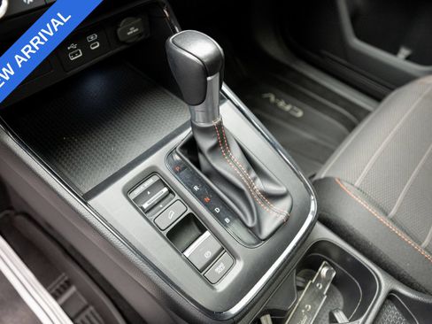 Used 2024 Honda CR-V Sport image 15