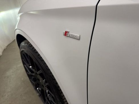 Used 2019 Audi A3 2.0T Premium Plus w/ Premium Plus Package image 21