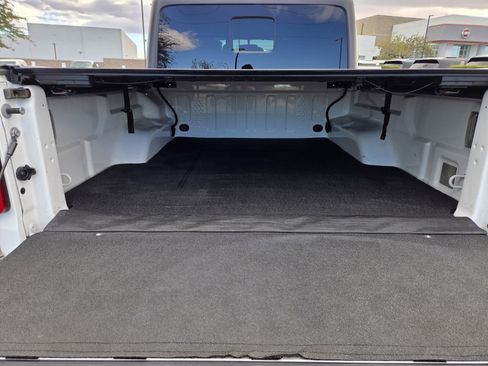 Used 2021 Jeep Gladiator Rubicon image 13