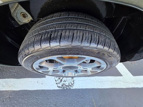 Used 2018 FIAT 500 Pop w/ Popular Equipment Package image 34