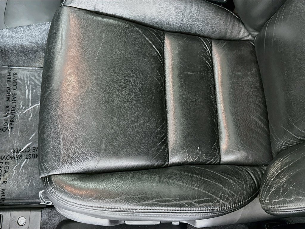Used 2005 Honda Accord EX-L image 18