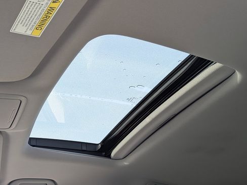 Used 2020 Honda Odyssey EX-L image 23