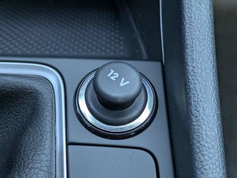 New 2026 Volkswagen Jetta Sport FWD image 28