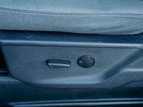 Used 2024 Ford F150 XLT w/ Tow/Haul Package image 17