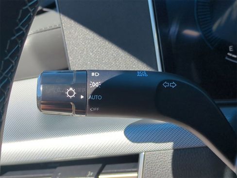 Certified 2026 Hyundai Sonata SEL image 26