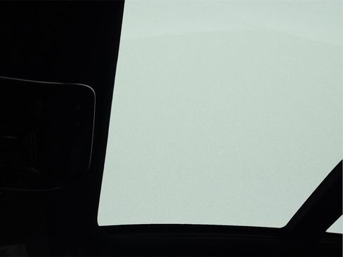 New 2026 Mercedes-Benz GLC 300 image 18