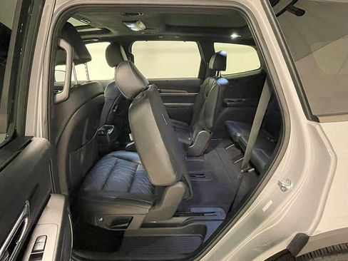Used 2024 Kia Telluride SX Prestige X-Line image 25