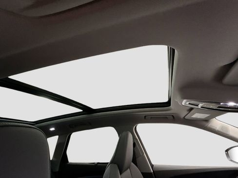 New 2025 Audi Q5 Prestige image 17