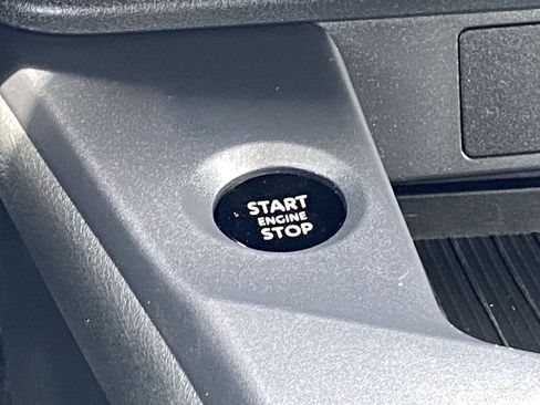 Certified 2026 Nissan Sentra S w/ Floor Mat Package FWD image 23