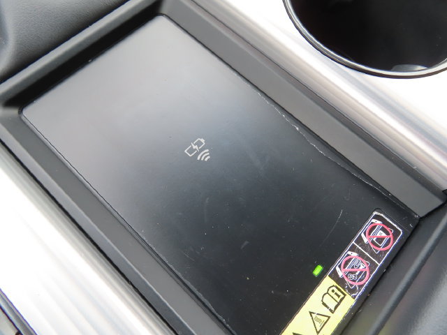 Used 2023 Lexus LX 600 F Sport AWD/4WD image 39