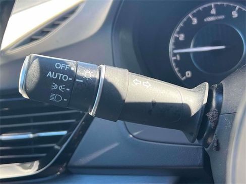 Used 2021 Acura RDX w/ Technology Package image 24