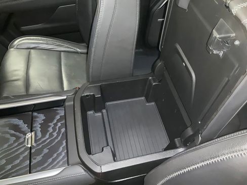 Certified 2023 GMC Yukon Denali w/ Denali Reserve Package image 27