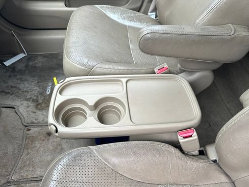 Used 2006 Honda CR-V EX image 26