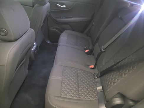 Used 2019 Chevrolet Blazer LT image 18