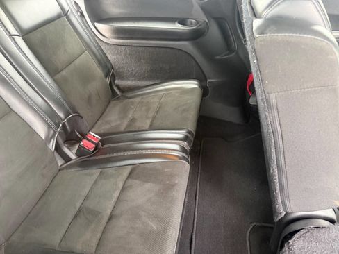 Used 2019 Dodge Durango GT AWD/4WD image 24