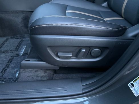 New 2026 MAZDA CX-90 3.3 Turbo S w/ Premium Package image 18