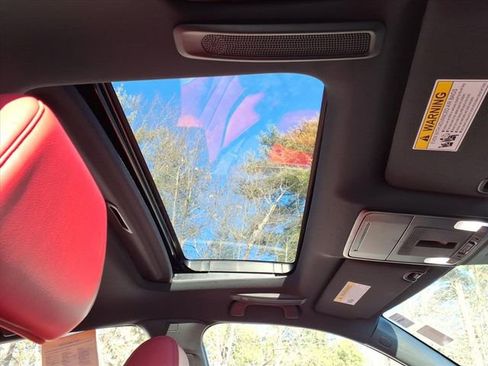 Used 2024 Acura Integra A-Spec image 7