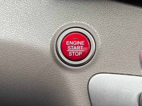Used 2016 Honda Odyssey EX-L image 20