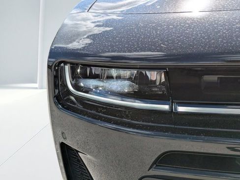 New 2026 Dodge Charger R/T Scat Pack image 8