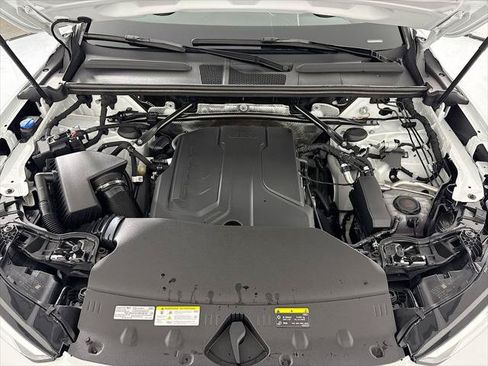Certified 2025 Audi Q5 Premium w/ Convenience Package AWD/4WD image 29