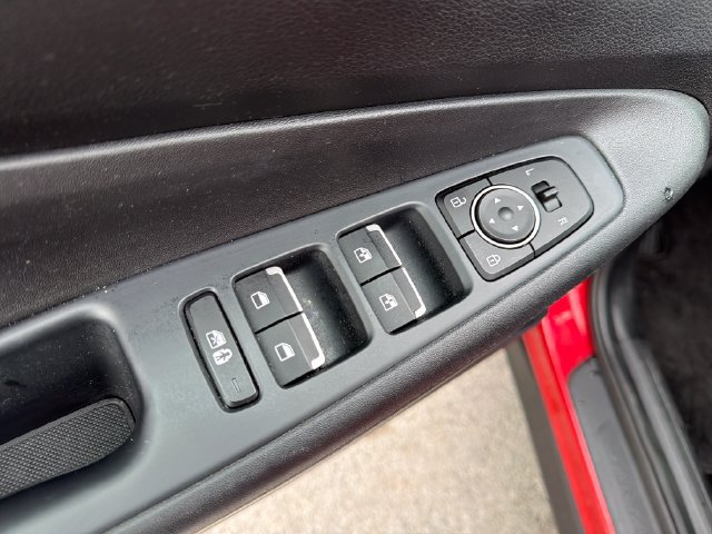 Used 2022 Hyundai Santa Fe SEL AWD/4WD image 17