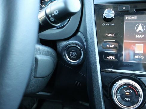 Used 2017 Subaru Forester 2.0XT Touring image 26